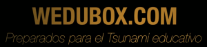WeduboX.com va por el mercado en español que edX, Udacity y Coursera tienen desatendido