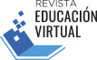 Revista de Educación Virtual