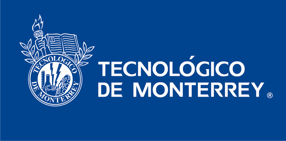 instituto_tecnologico_de_monterrey