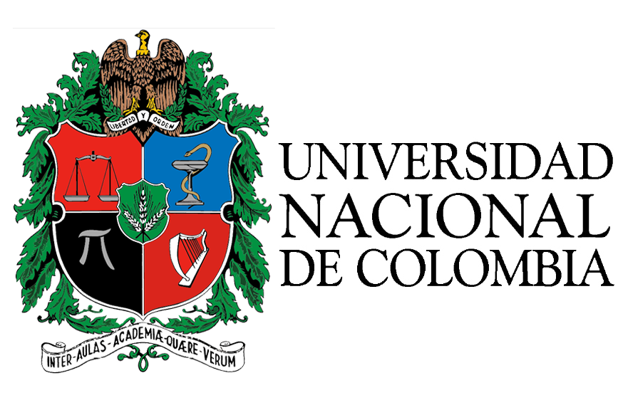 logo-universidad-nacional-de-colombia