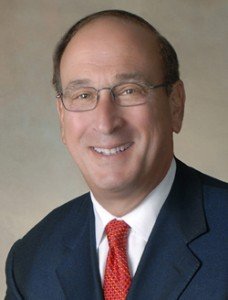 Ed Hess