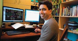 Sal_Khan