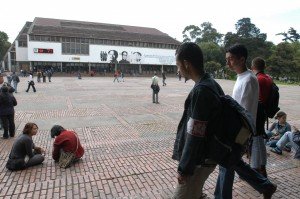 Universidad-Nacional-1024x680
