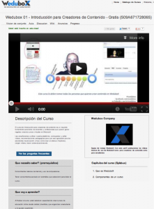 Resumen curso: Silabus (capitulos), prerrequisitos, objetivos, curriculo del profesor, resumen del curso, video introductorio Resumen curso: Silabus (capitulos), prerrequisitos, objetivos, curriculo del profesor, resumen del curso, video introductorio