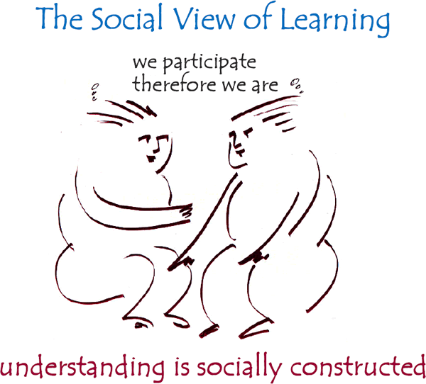 social L