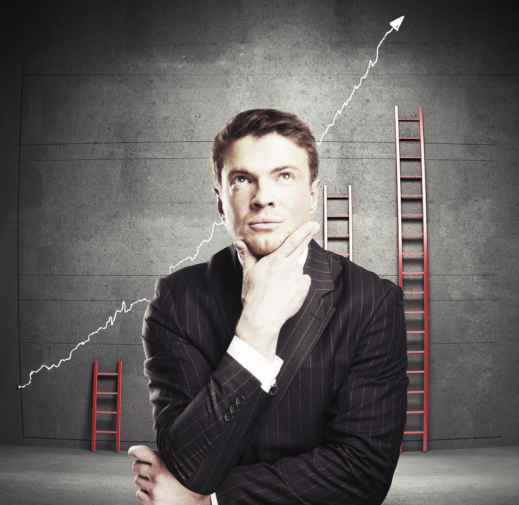 Coursera cambia MOOCs por entrenamiento corporativo