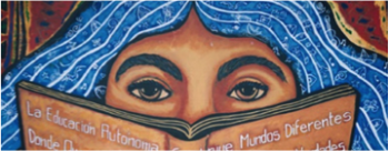 Educadores sociales y educadores populares: cercanías y posibilidades en Colombia