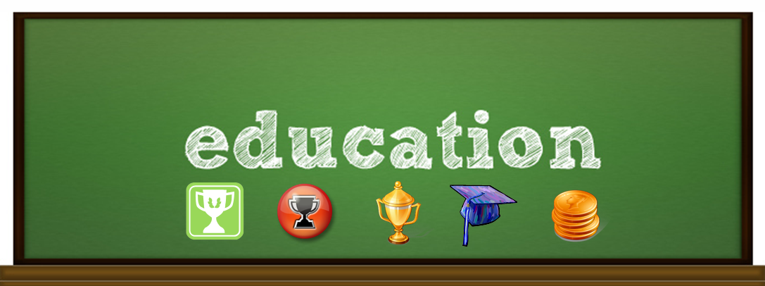 app de eduacion