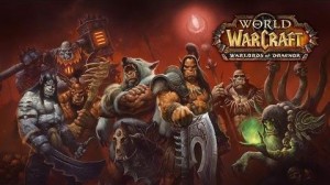 World of Warcraft - Comunidad de jugadores que inspira educadores virtuales