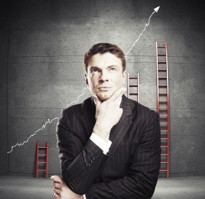 Coursera cambia MOOCs por entrenamiento corporativo