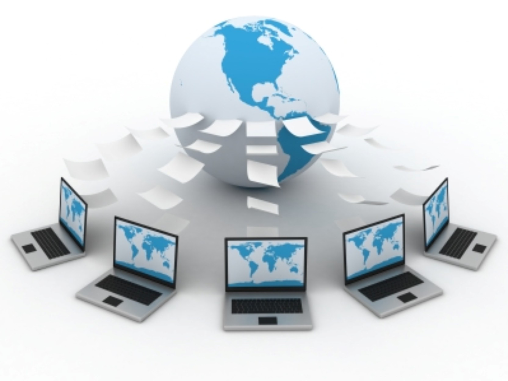 capacitacion virtual
