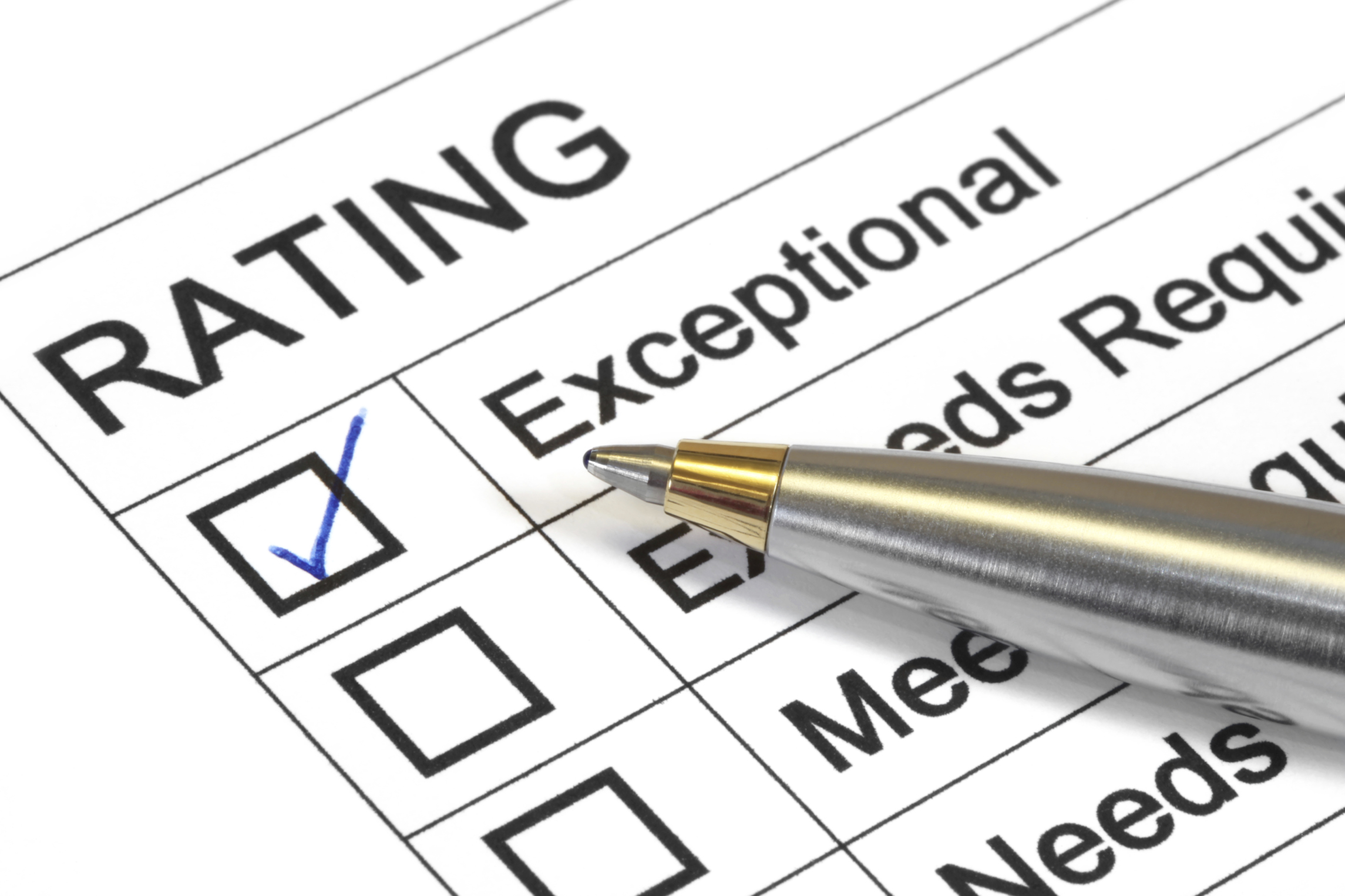 Evaluacion