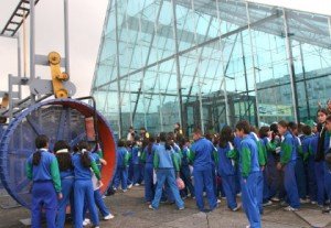 actividades-extracurriculares