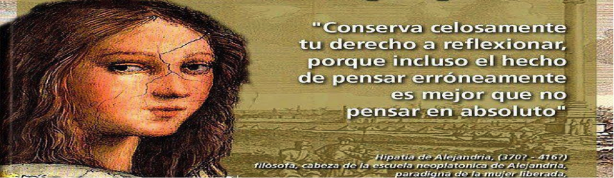 La sociedad Latinoamericana presenta una grave situación de pobreza, violencia, inequidad y agotamiento de recursos naturales la ONU