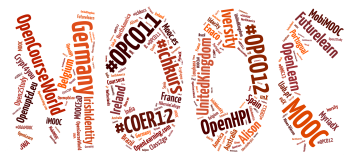 mooc