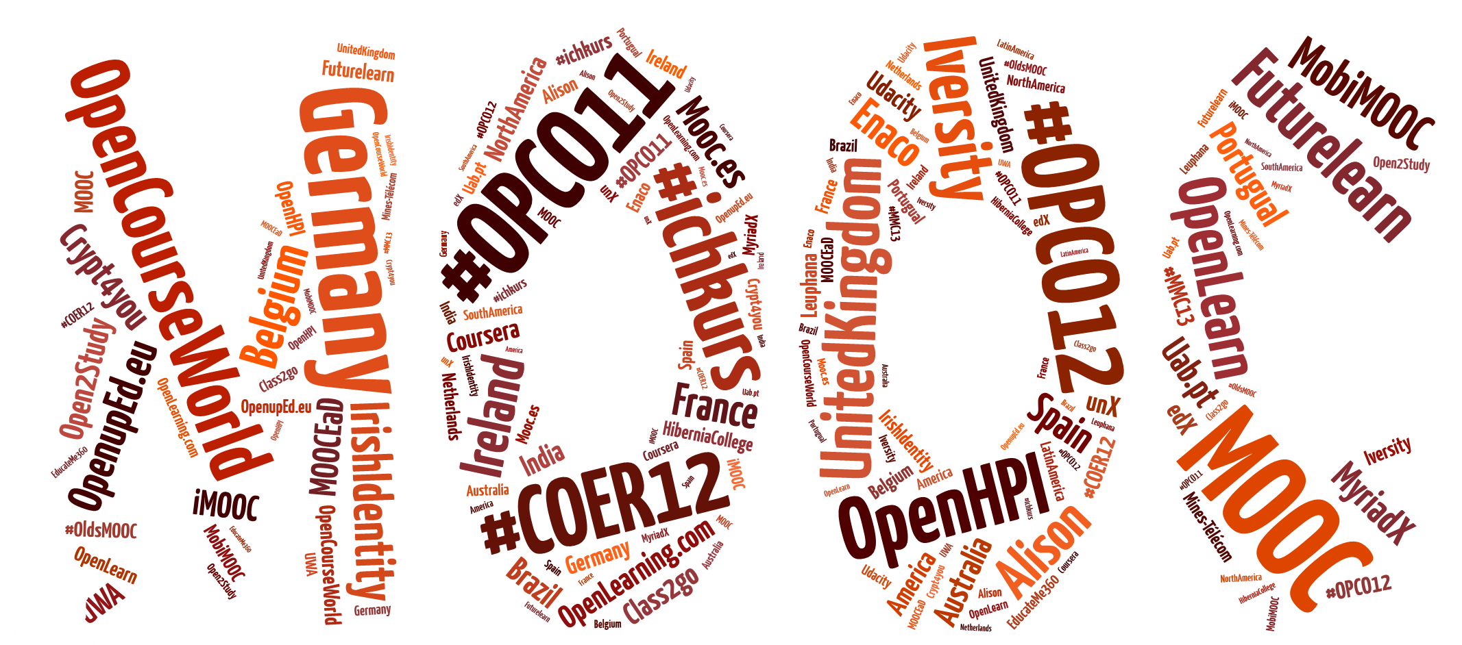 mooc