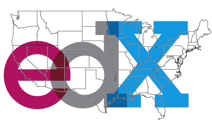 que motiva a los estudiantes de edx a tomar moocs