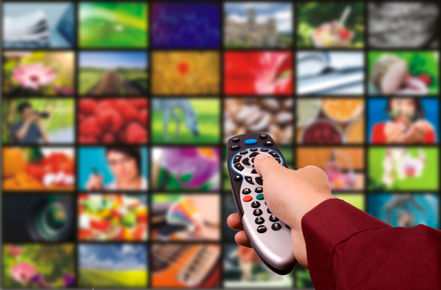 television-y-educacion