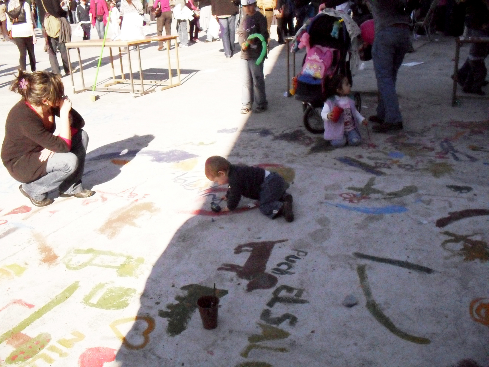 nino-dibujando-pedagogia