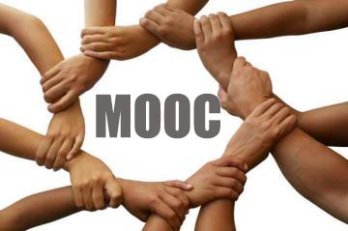 mooc-altruista