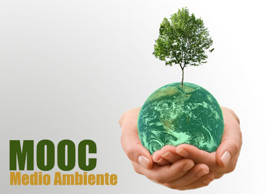mooc-medio-ambiente