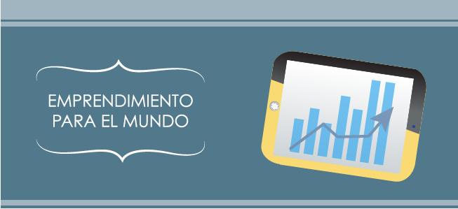 convocatoria-emprendedores