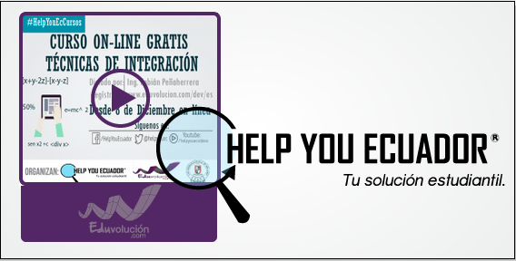 help-you-ecuador-eduvolucion