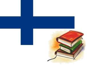 Educación Finlandia la mejor del mundo mejores universidades