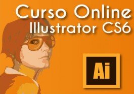 curso_illustrator_online