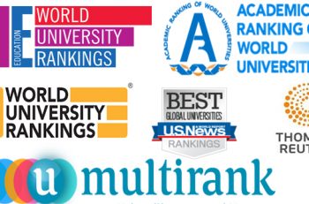 ranking universidades latam
