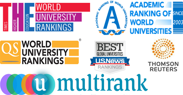 ranking universidades latam