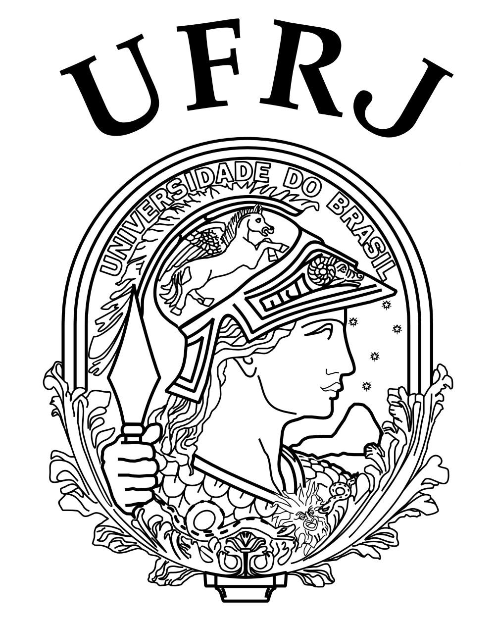 logo_ufrj