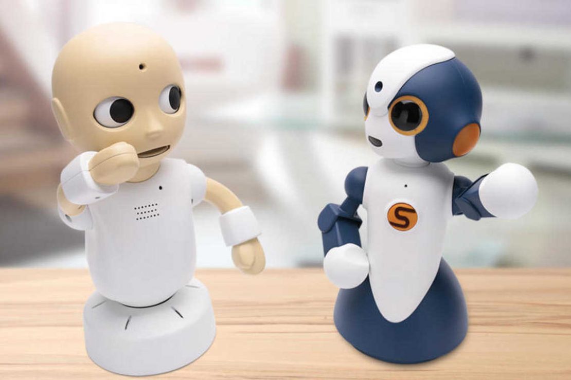 5 innovaciones japonesas que cambiaron el mundo