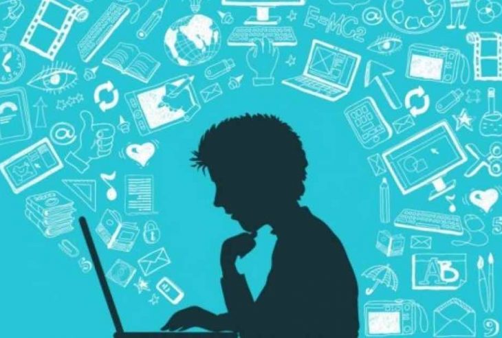 Resultado de imagen para VIRTUALIDAD