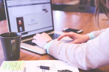 elearning software